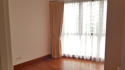 Heritage View (D5), Condominium #175674642